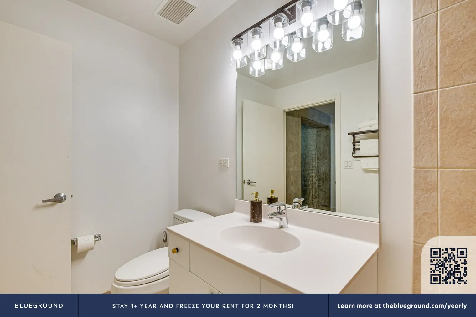 235 W Van Buren St 60607 60607-Building West Van Buren Street - evolve-unit#ID1306527P-Chicago-IL