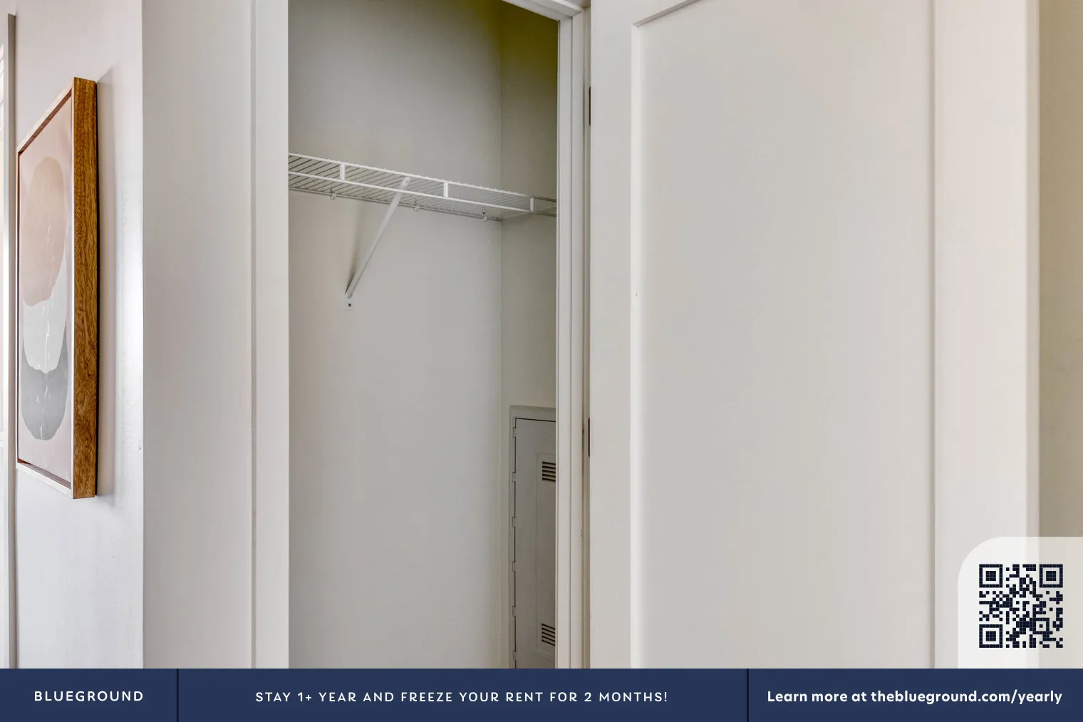 100 N Addison Ave 60126 60126-The Marke of Elmhurst-unit#ID862-Elmhurst-IL