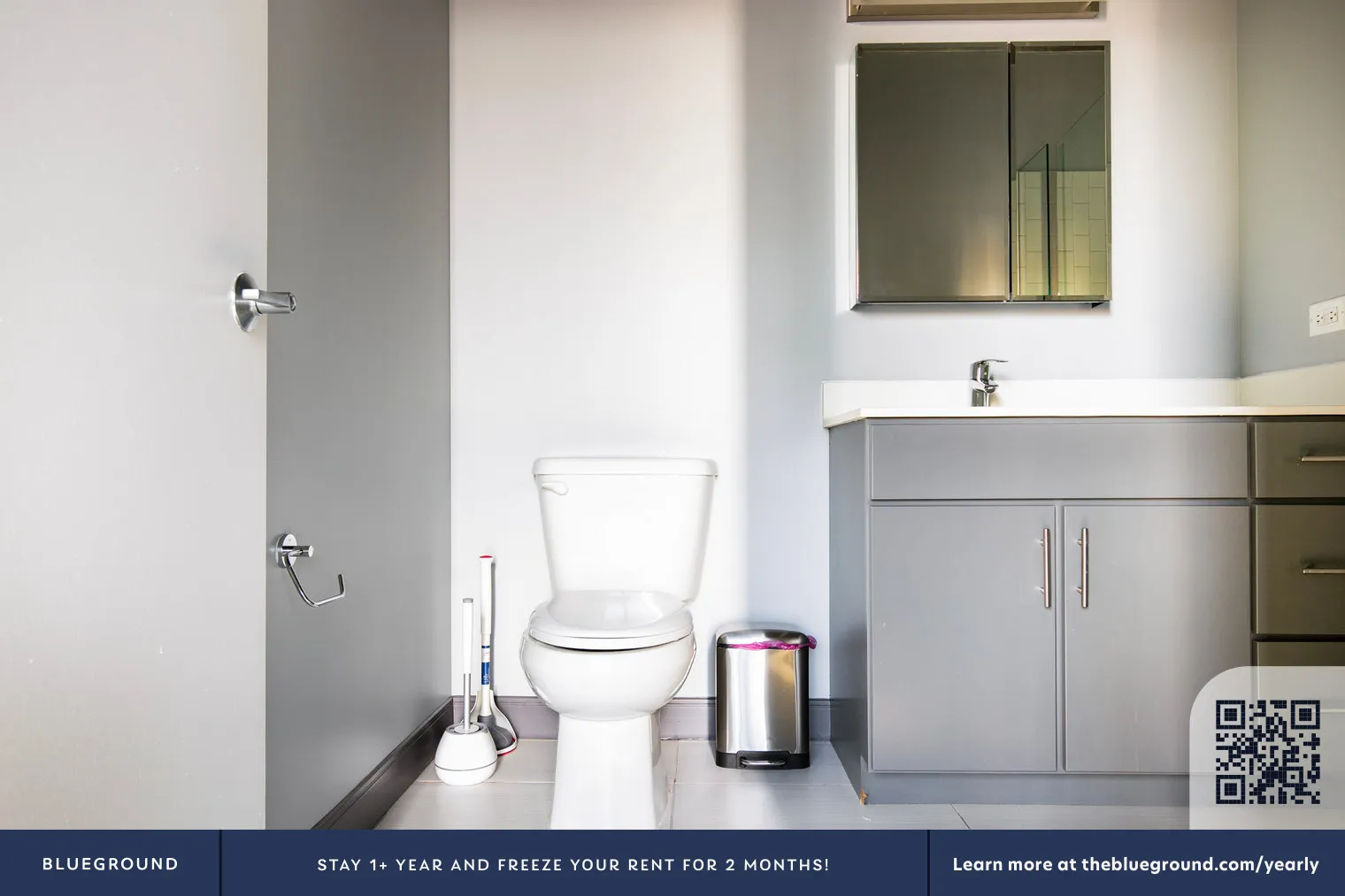 215 W Lake St   60606 60606-Linea-unit#ID1205-Chicago-IL