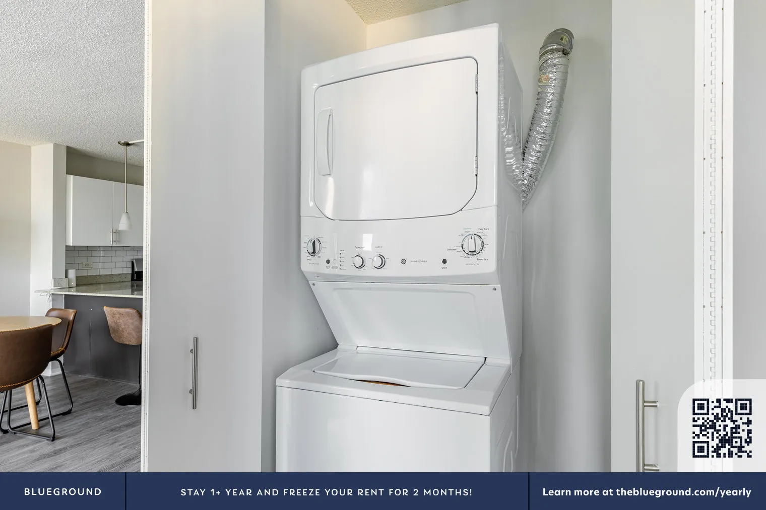 180 N Jefferson St   60661 60661-180 North Jefferson-unit#ID1215-Chicago-IL