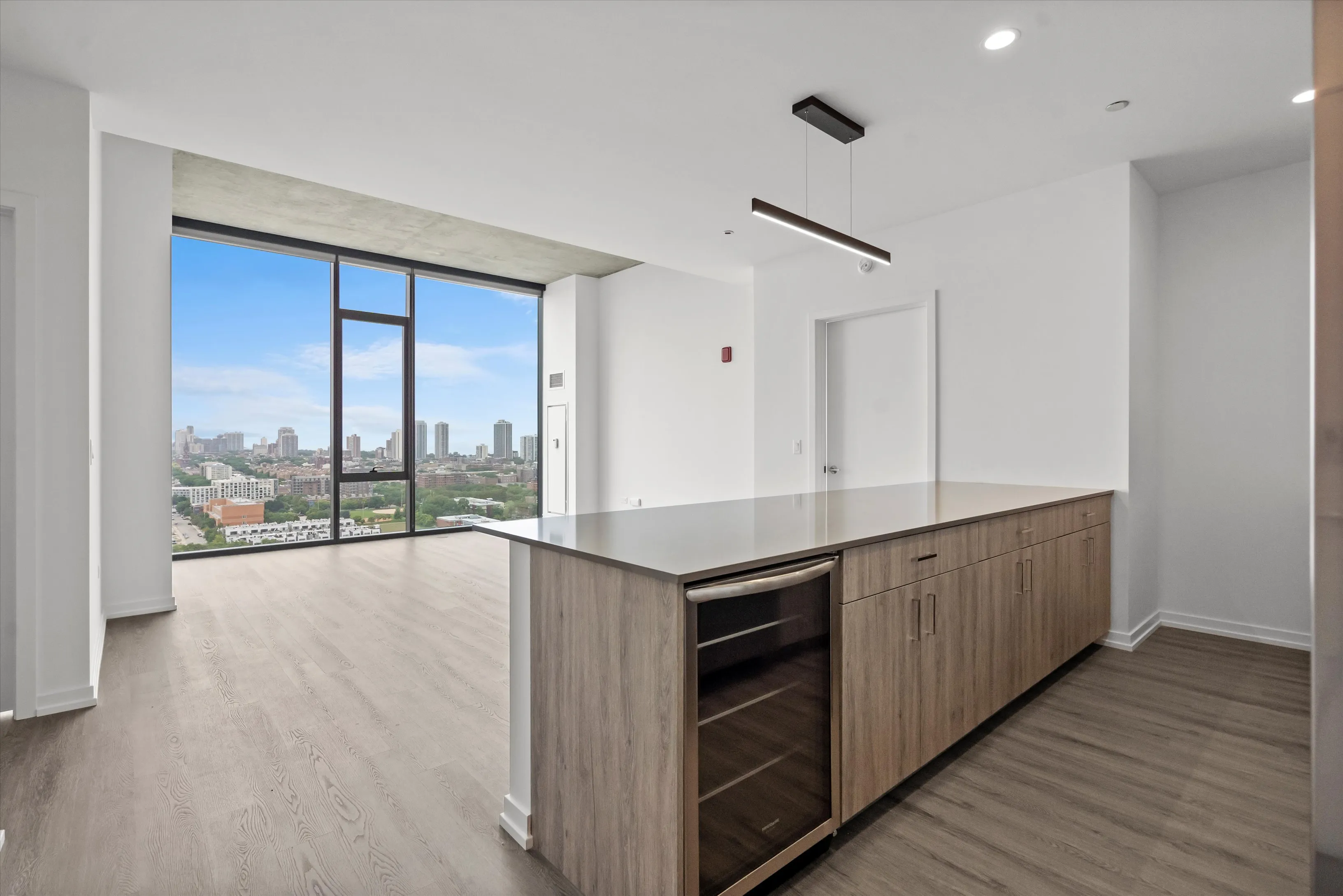 808 N CLEVELAND AVE 60610-The 808 Cleveland