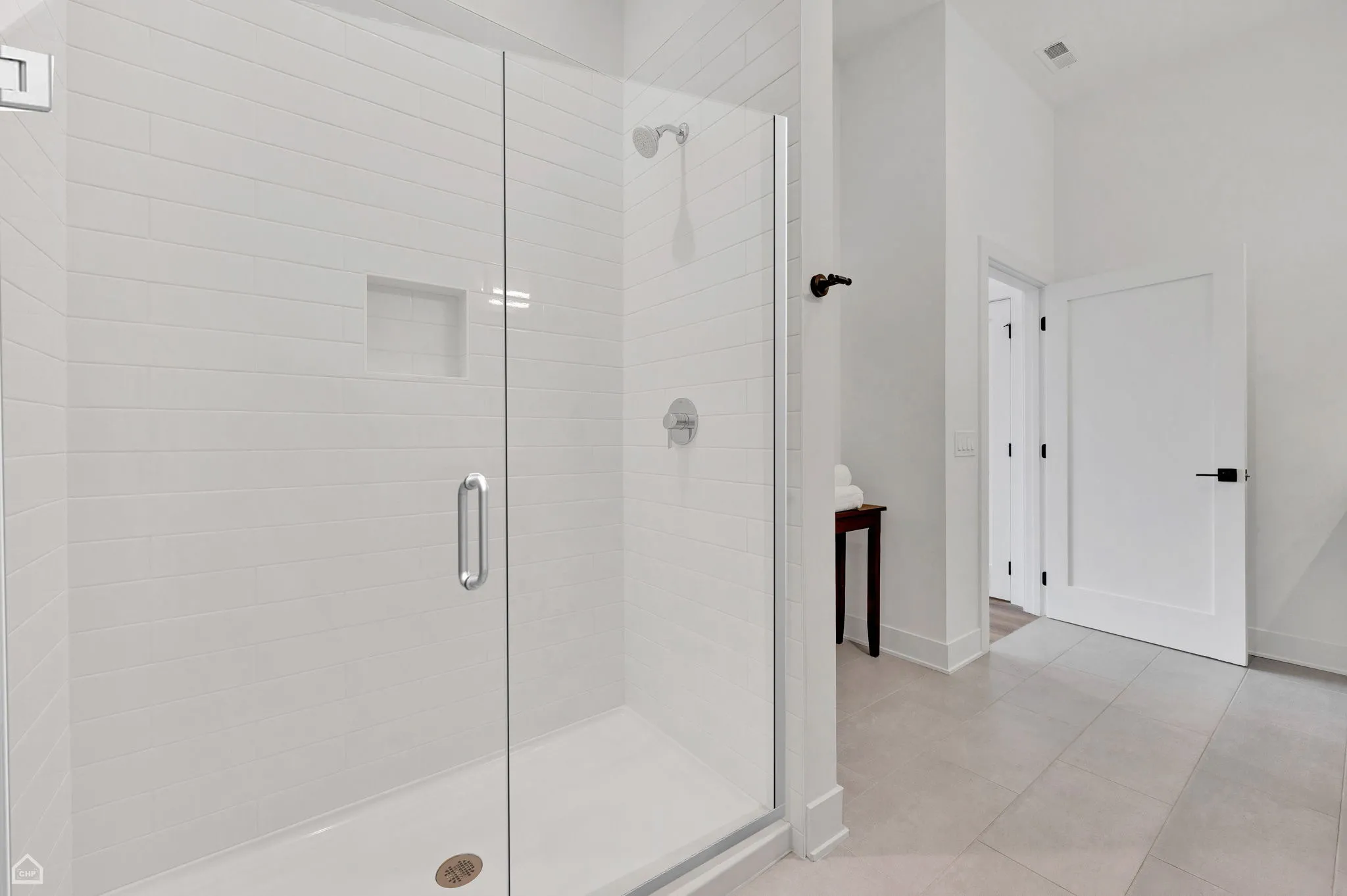 1626 W Hastings St 60608 60608-unit#101-Chicago-IL