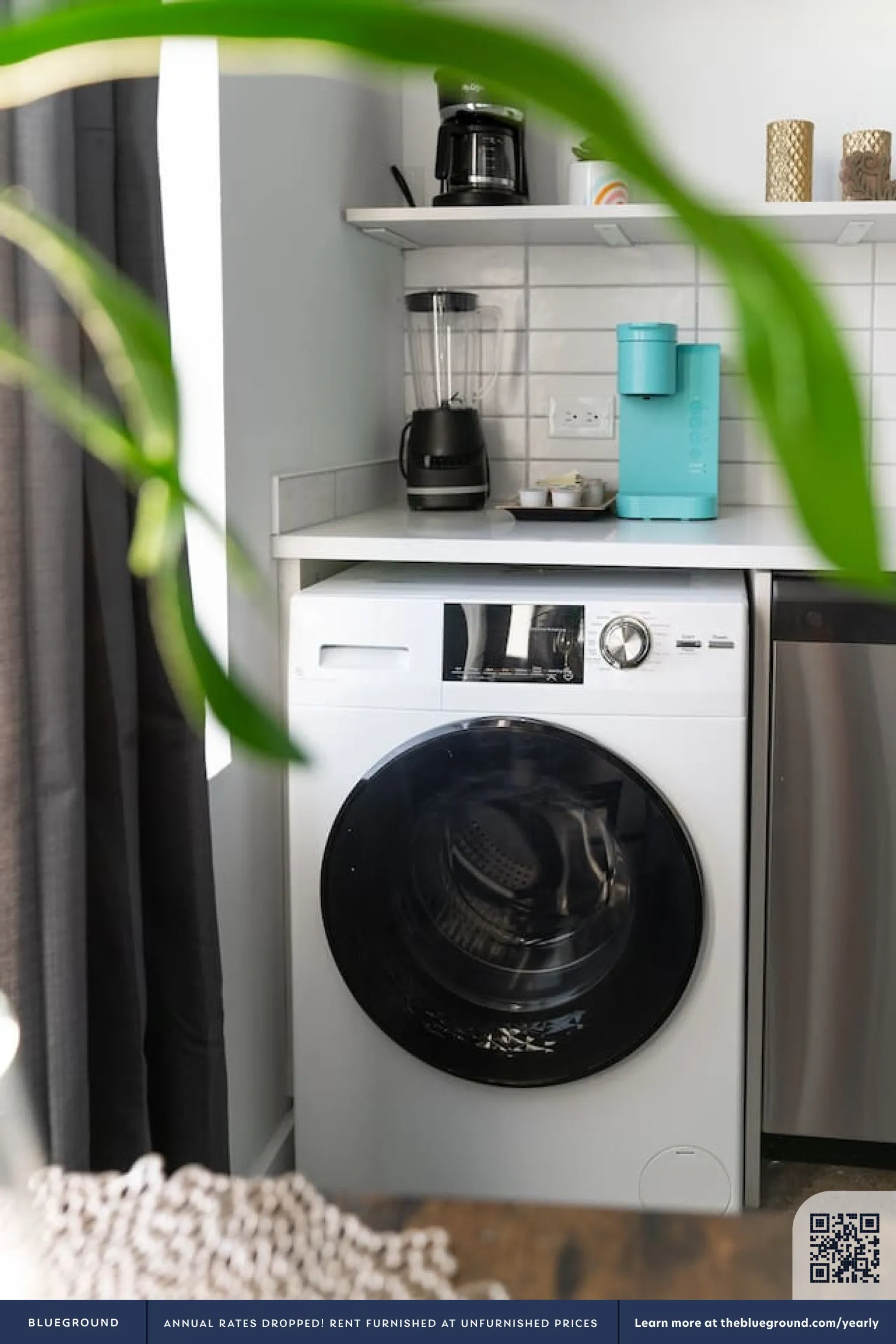 1049 W Lawrence Ave 60640 60640-Building West Lawrence Avenue-unit#ID1058523P-Chicago-IL