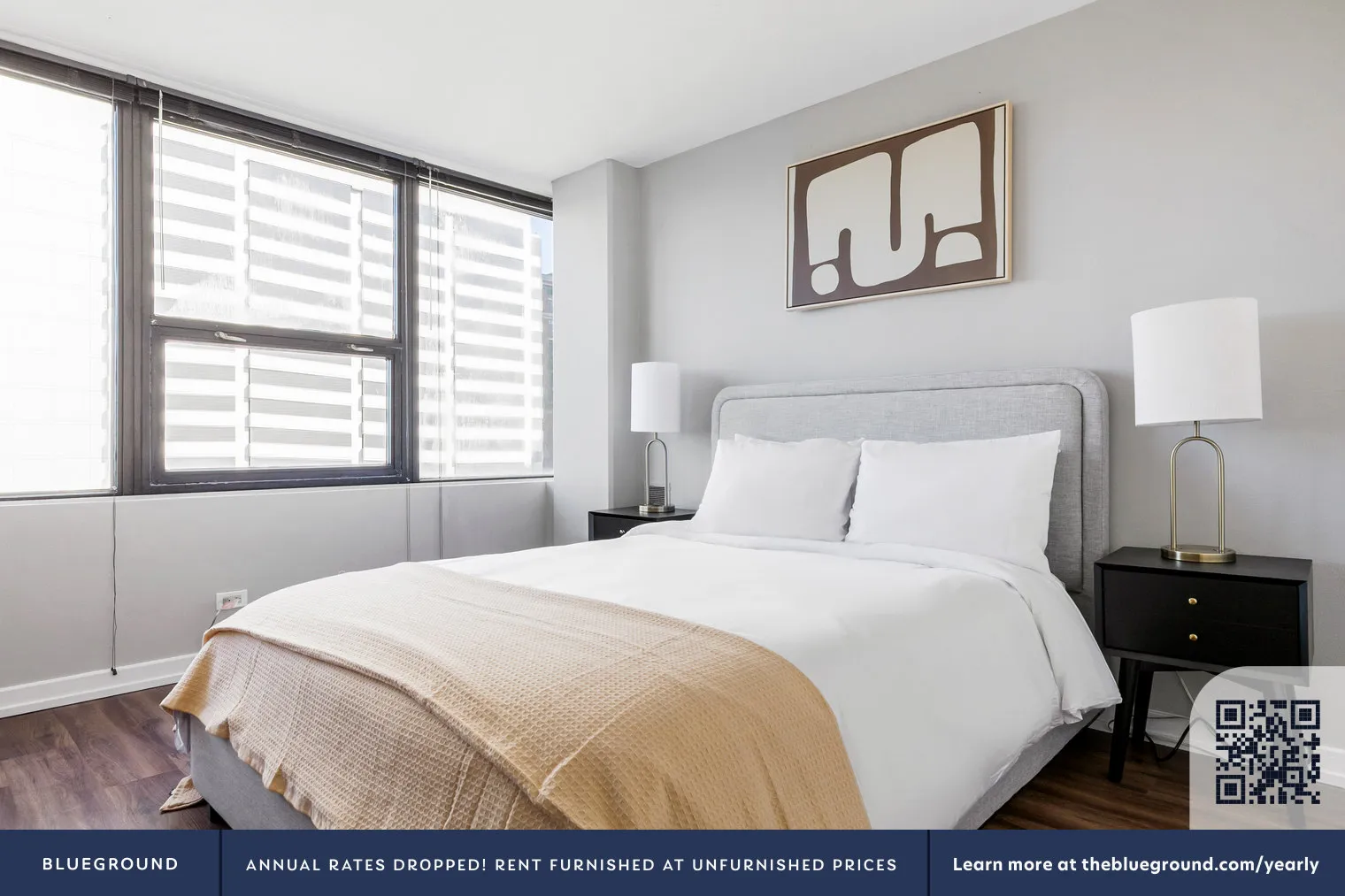 1212 S Michigan Ave   60605 60605-Park Michigan-unit#ID1336-Chicago-IL