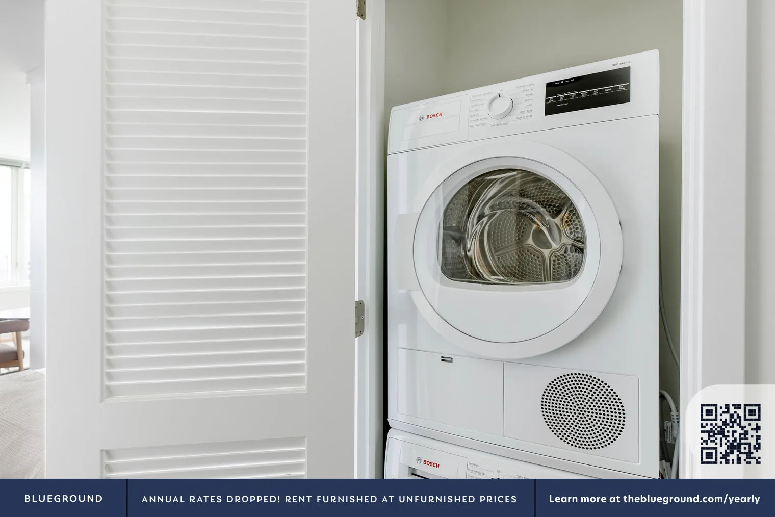 1000 S Michigan Ave   60605 60605-1000M-unit#ID1348-Chicago-IL