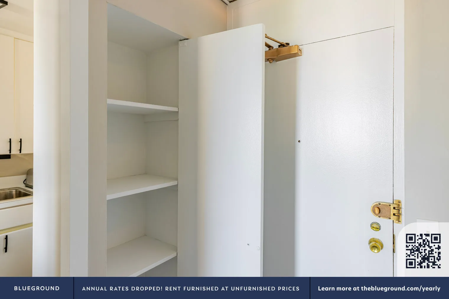 3450 N Lake Shore Dr 60657 60657-3450 N. Lake Shore Dr.-unit#ID1357-Chicago-IL