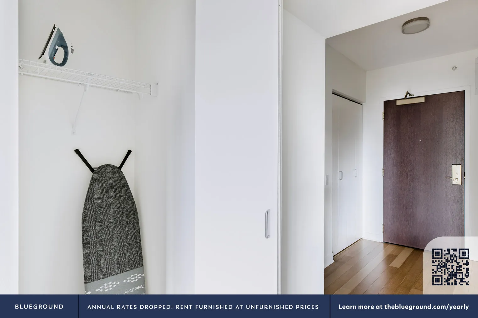 340 E North Water St 60611 60611-North Water-unit#ID1363-Chicago-IL