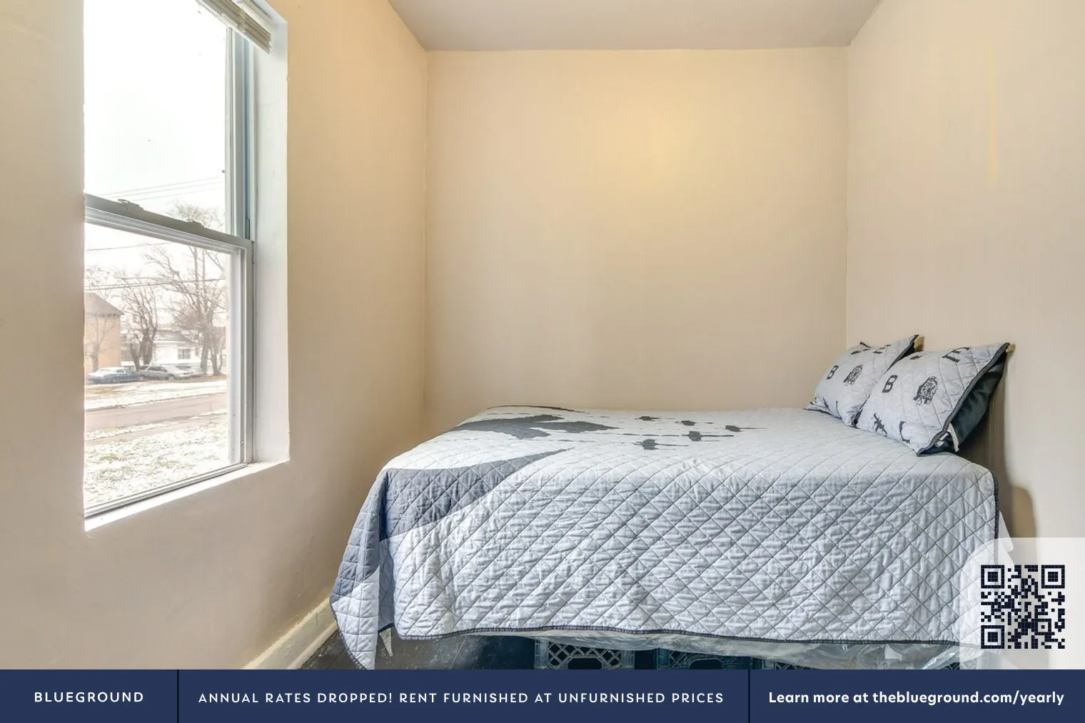 5207 S May St 60609 60609-Building South May Street-unit#ID1306742P-Chicago-IL