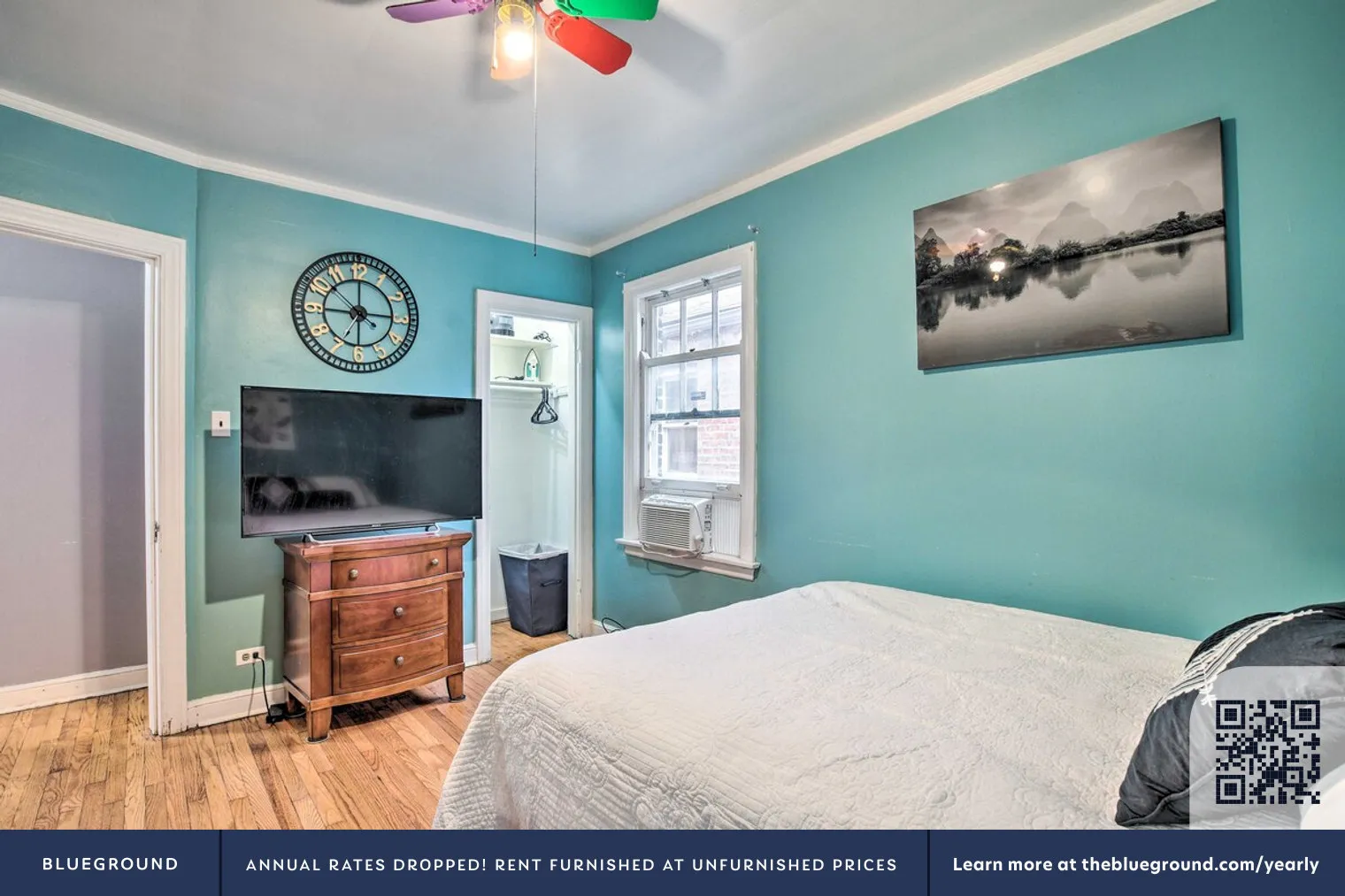 10431 S Eberhart Ave   60628 60628-Building South Eberhart Avenue-unit#ID1306448P-Chicago-IL