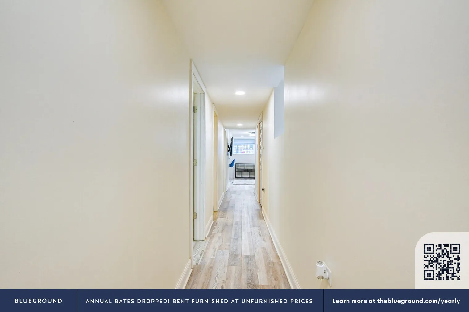 4829 S Forrestville Ave   60615 60615-Building South Forrestville Avenue-unit#ID1306572P-Chicago-IL