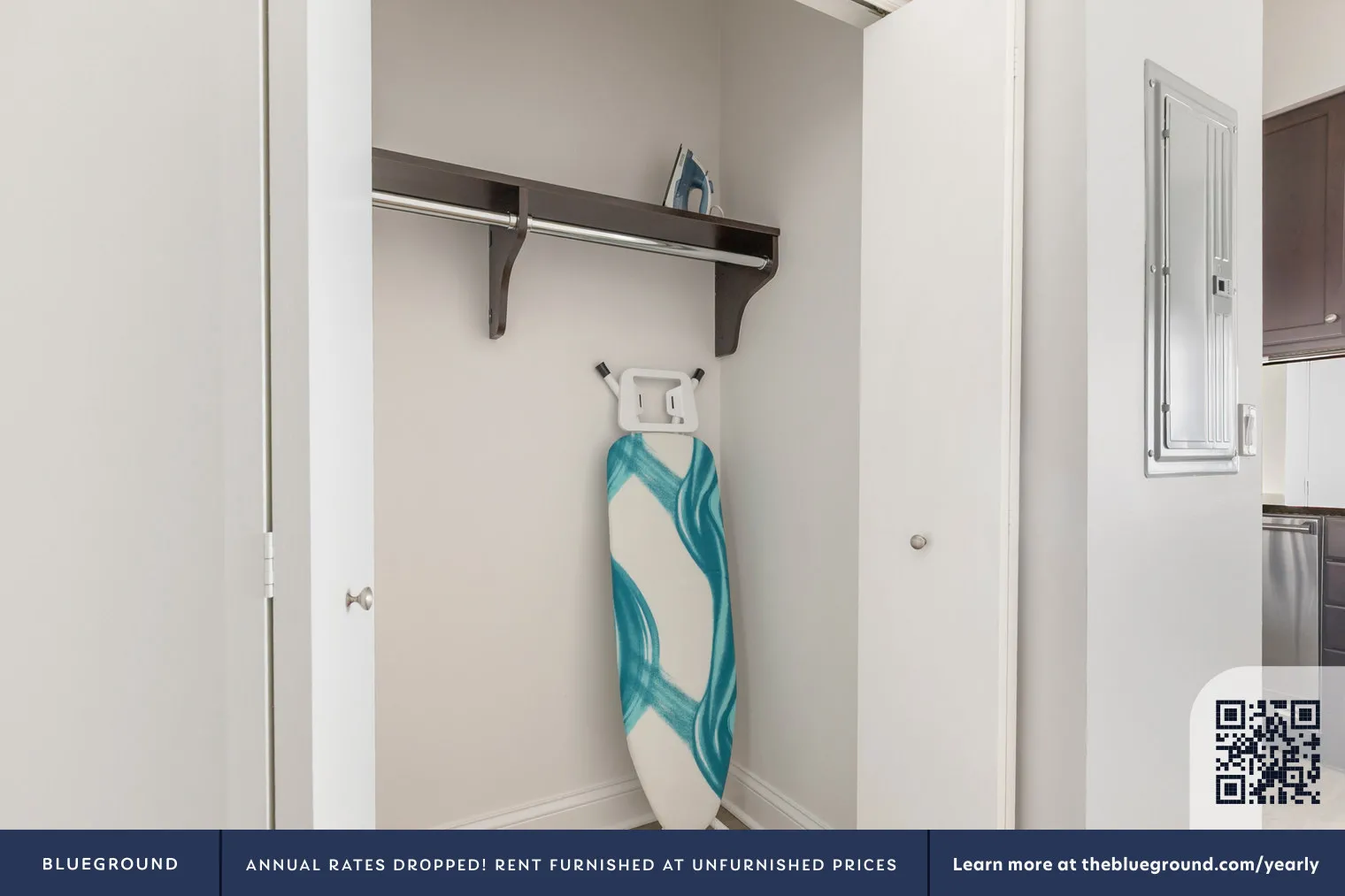 2 W Delaware Pl   60610 60610-Two West Delaware-unit#ID1285-Chicago-IL