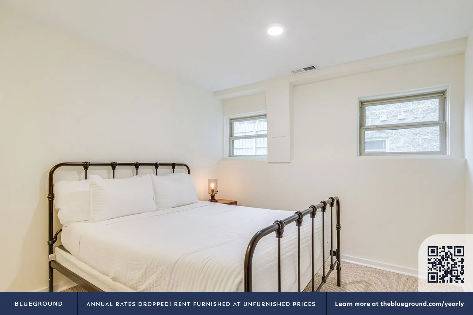 3975 S Ellis Ave   60653 60653-Building South Ellis Avenue - evolve-unit#ID1306702P-Chicago-IL