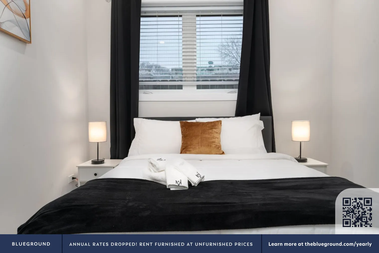 3723 S Giles Ave   60653 60653-Building South Giles Avenue - mgm-properties-unit#ID1228643P-Chicago-IL