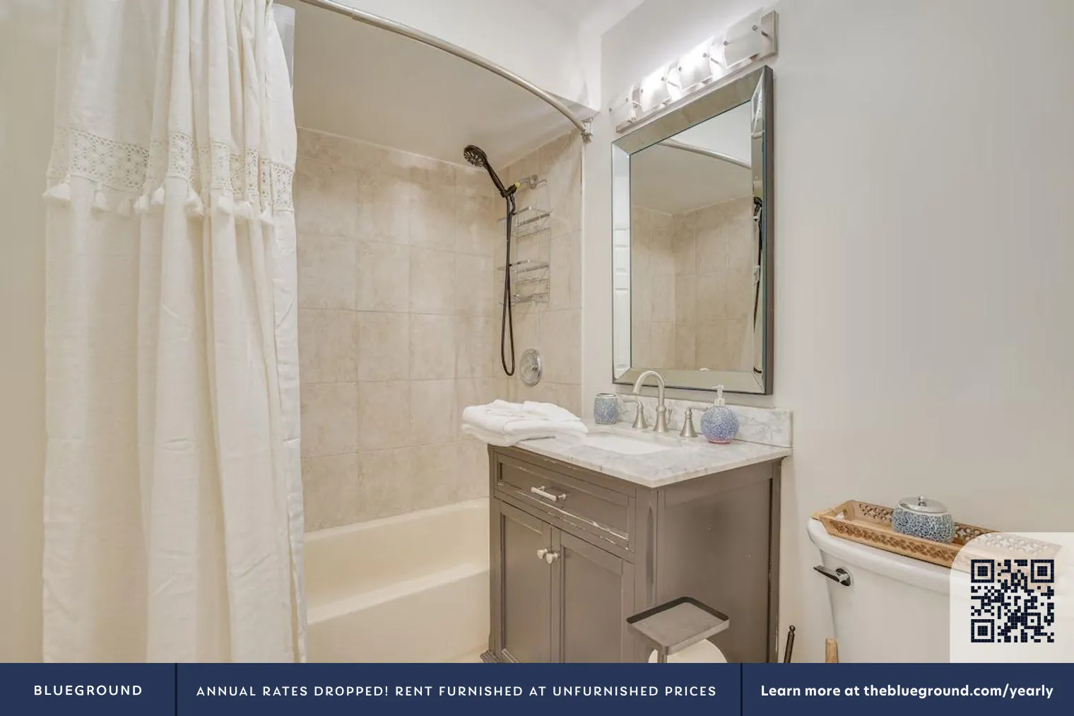 8845 Lamon Ave   60077 60077-Building Lamon Avenue - evolve-unit#ID1306683P-Skokie-IL