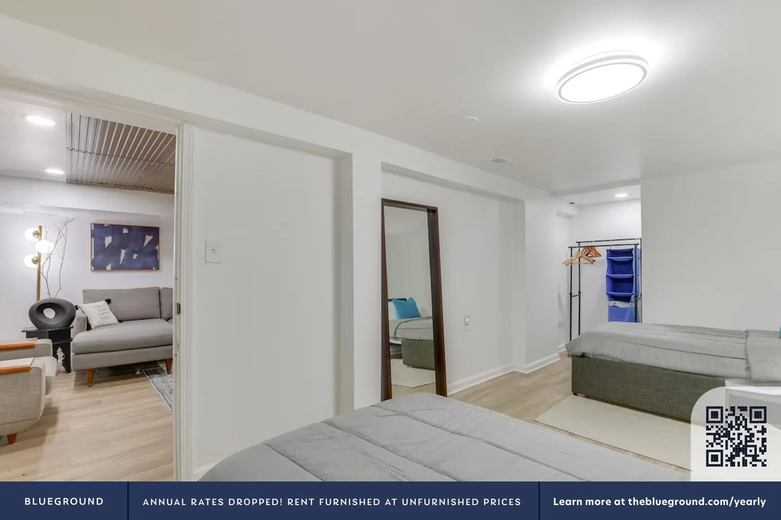 4642 W Montana St   60639 60639-Building West Montana Street - evolve-unit#ID1306856P-Chicago-IL