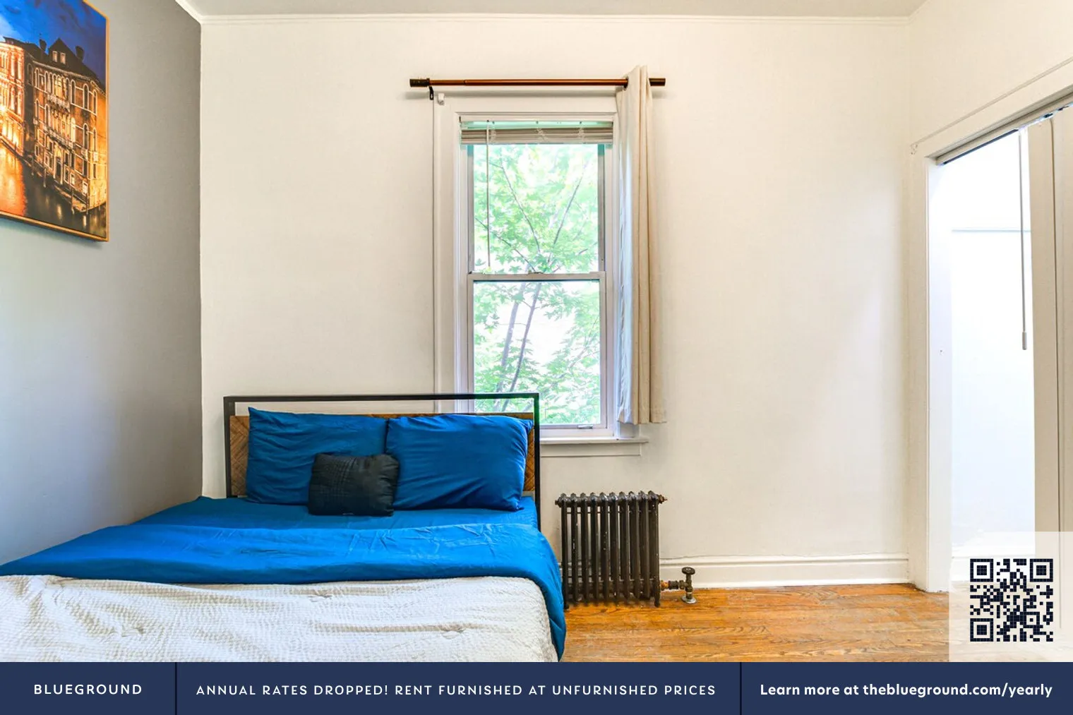 8320 S Burnham Ave   60617 60617-Building South Burnham Avenue - evolve-unit#ID1306510P-Chicago-IL