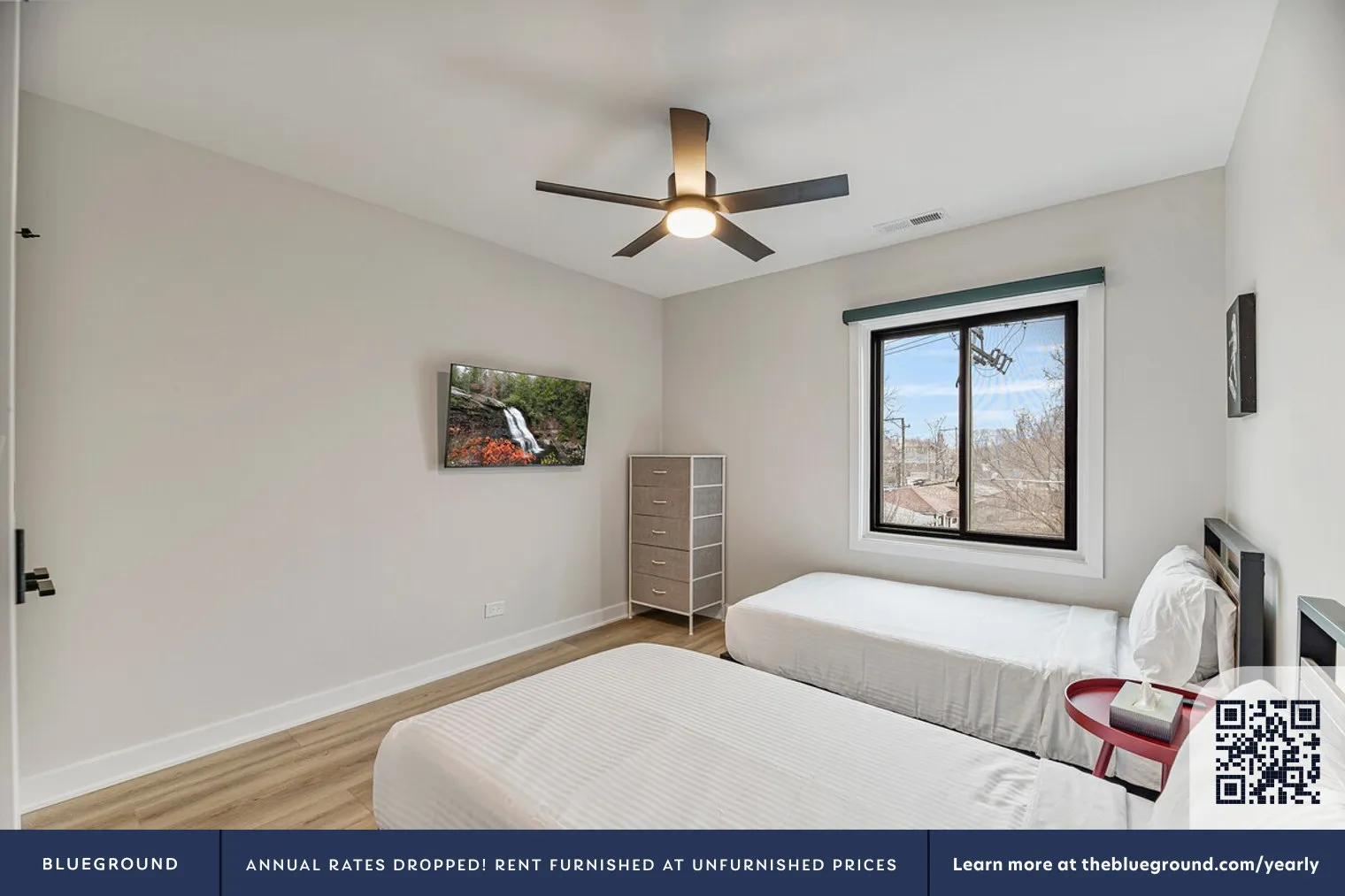 2335 W Touhy Ave   60645 60645-Building North Claremont Avenue - schneidergroup-unit#ID1062699P-Chicago-IL