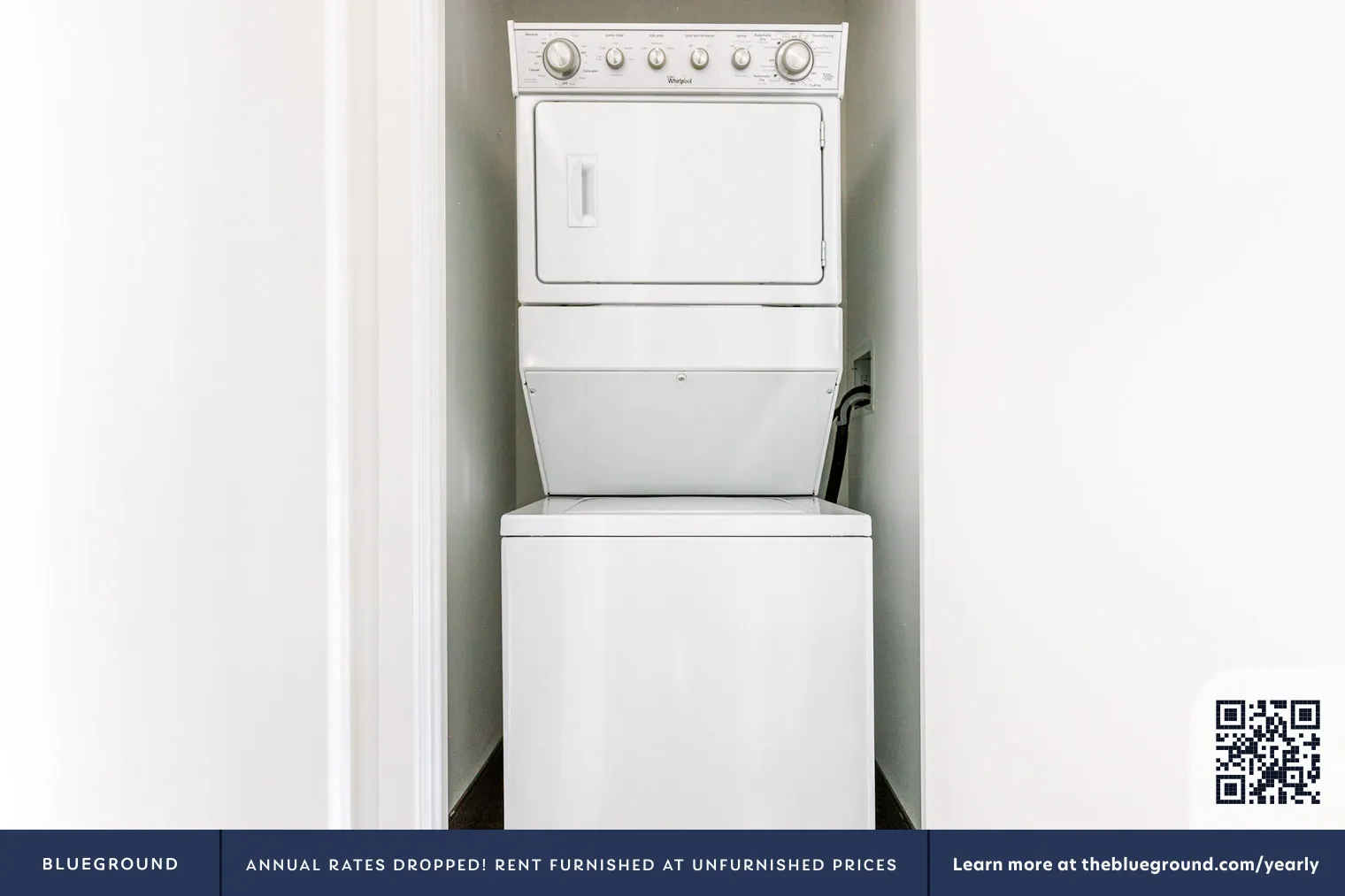 215 W Lake St 60606 60606-Linea-unit#ID1205-Chicago-IL