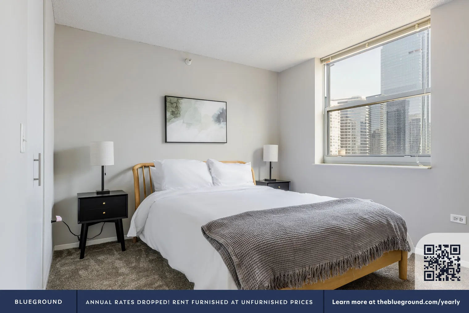 180 N Jefferson St   60661 60661-180 North Jefferson-unit#ID1215-Chicago-IL