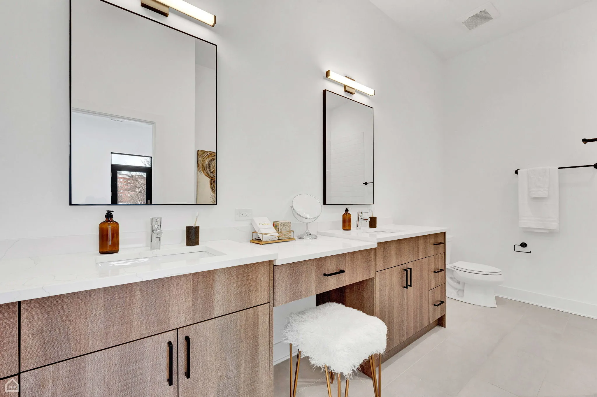 1626 W Hastings St 60608 60608-unit#101-Chicago-IL