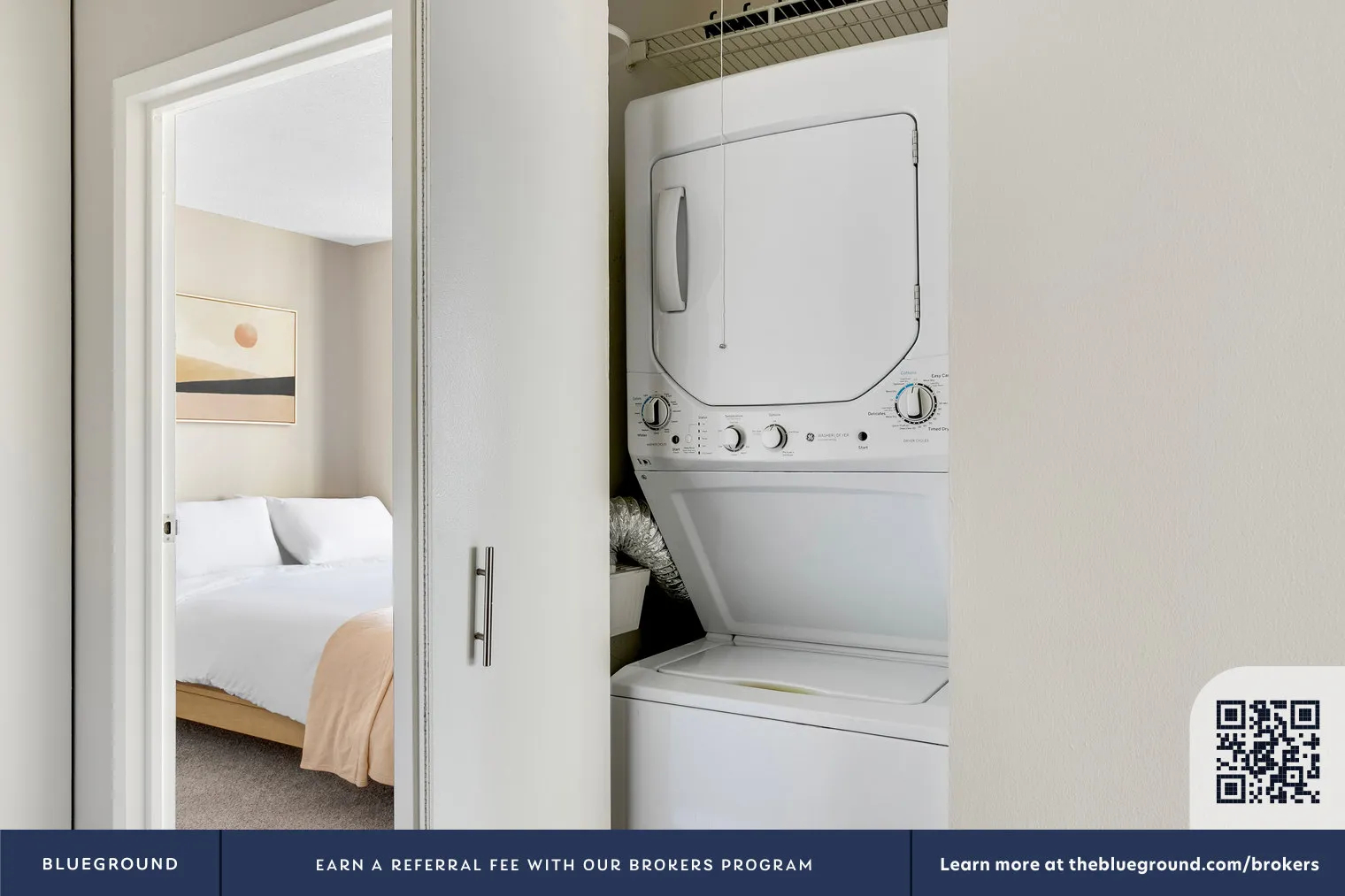 77 W Huron St   60654 60654-West77-unit#ID1270-Chicago-IL