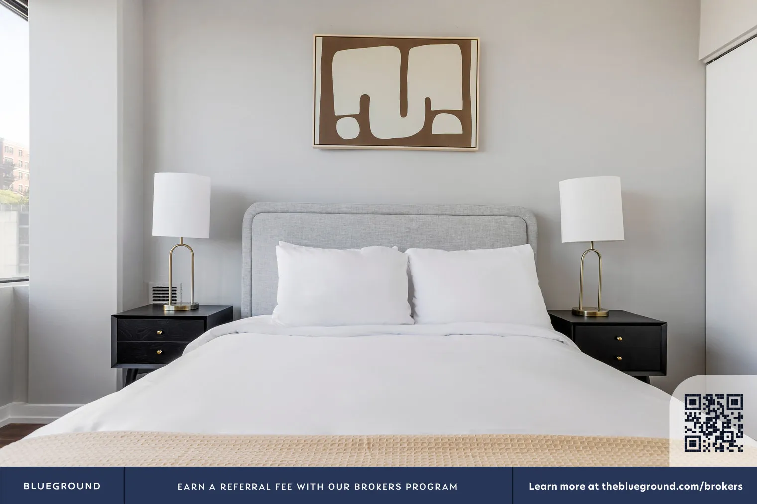 1212 S Michigan Ave   60605 60605-Park Michigan-unit#ID1336-Chicago-IL