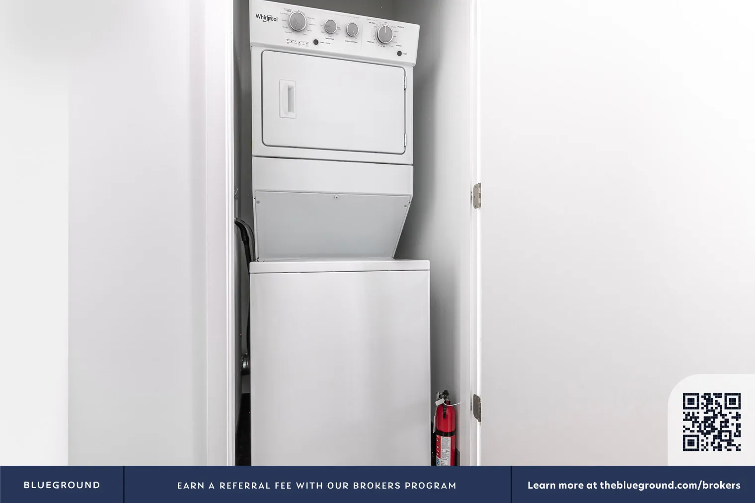 60 E Randolph St   60601 60601-Parkline-unit#ID1345-Chicago-IL