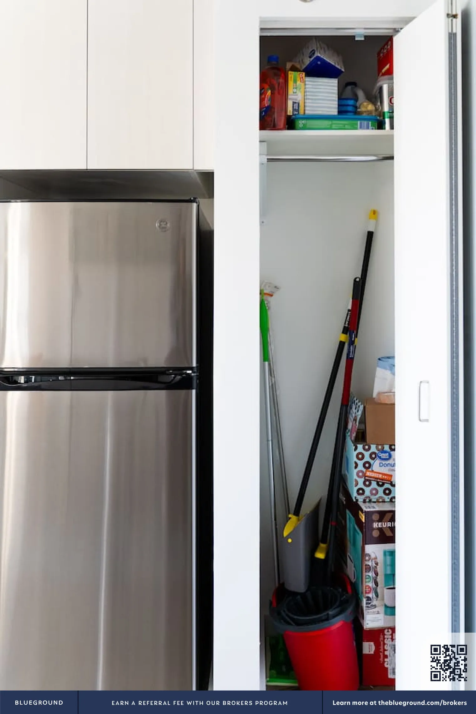 1049 W Lawrence Ave 60640 60640-Building West Lawrence Avenue-unit#ID1058523P-Chicago-IL