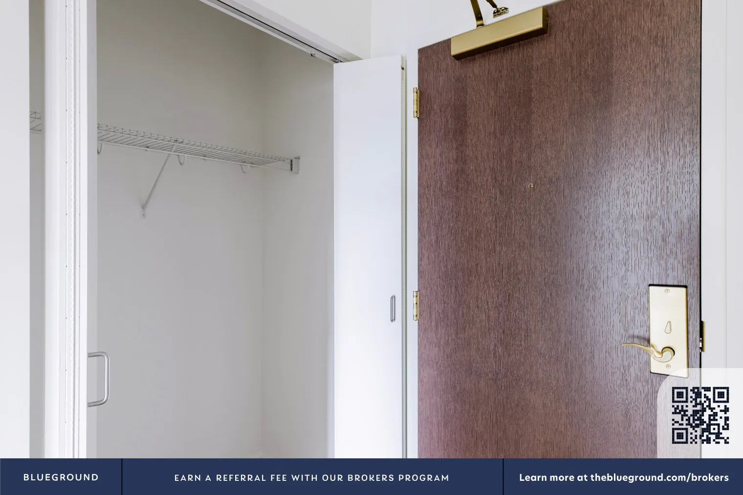 340 E North Water St   60611 60611-North Water-unit#ID1363-Chicago-IL