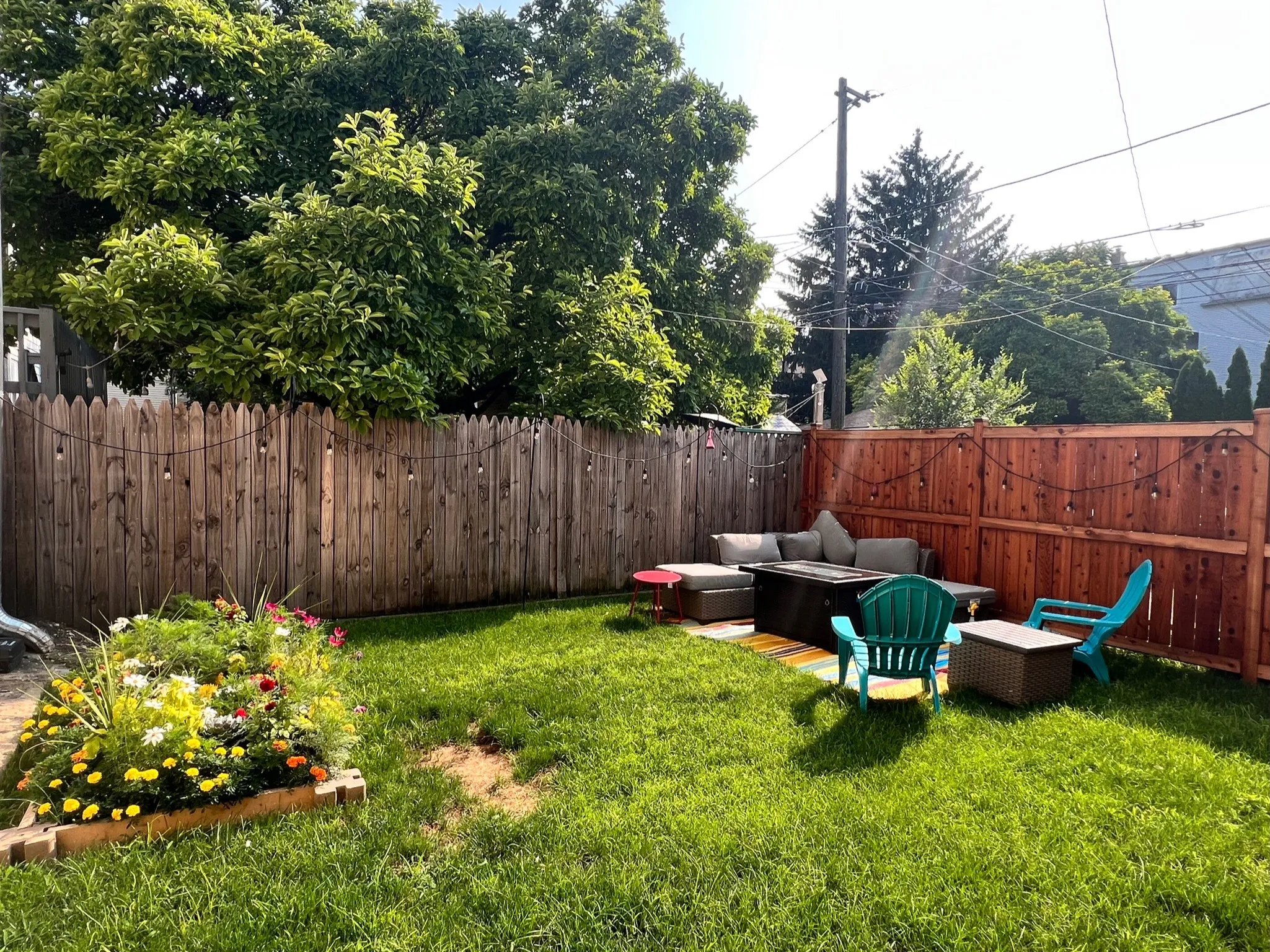 836 N MAPLEWOOD AVE 60622-836 N Maplewood-unit#3-Chicago-IL