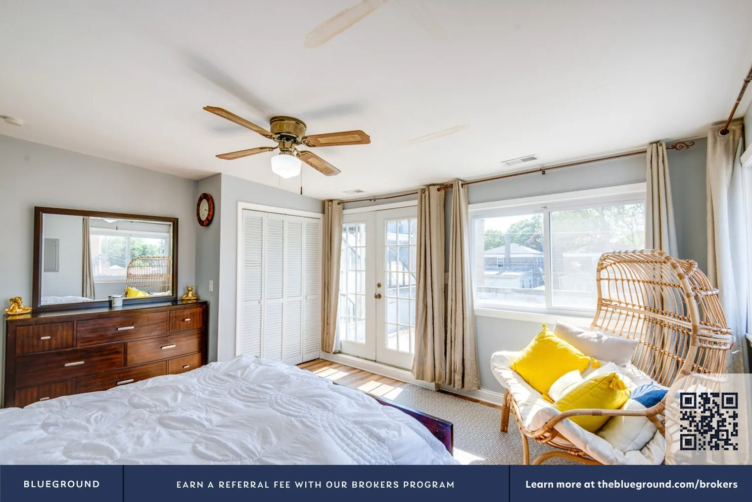 8136 S Kedzie Ave   60652 60652-Building South Kedzie Avenue - evolve-unit#ID1305902P-Chicago-IL