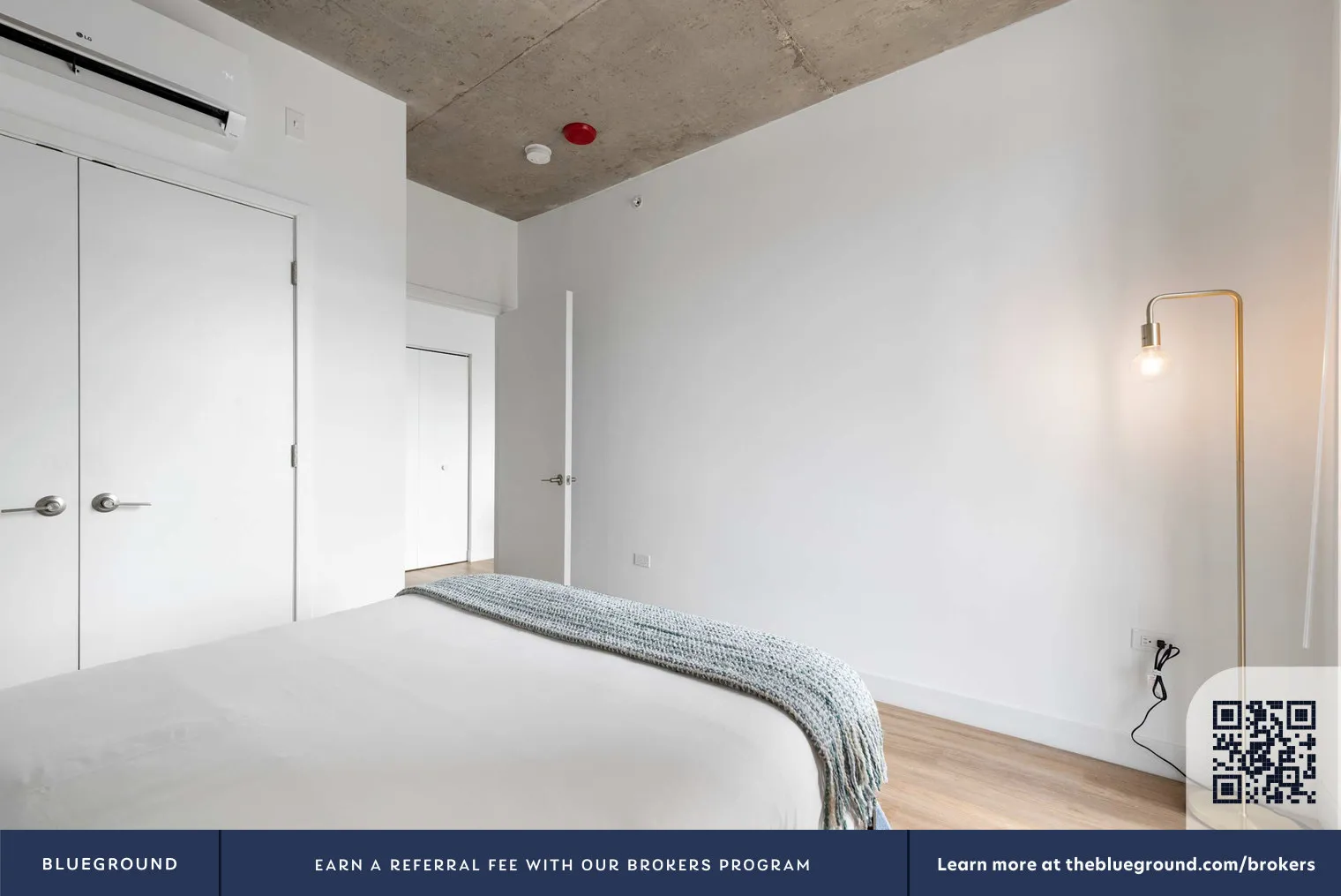 851 W Blackhawk St 60642 60642-Building West Blackhawk Street - cloud9-guesty-unit#ID1243854P-Chicago-IL