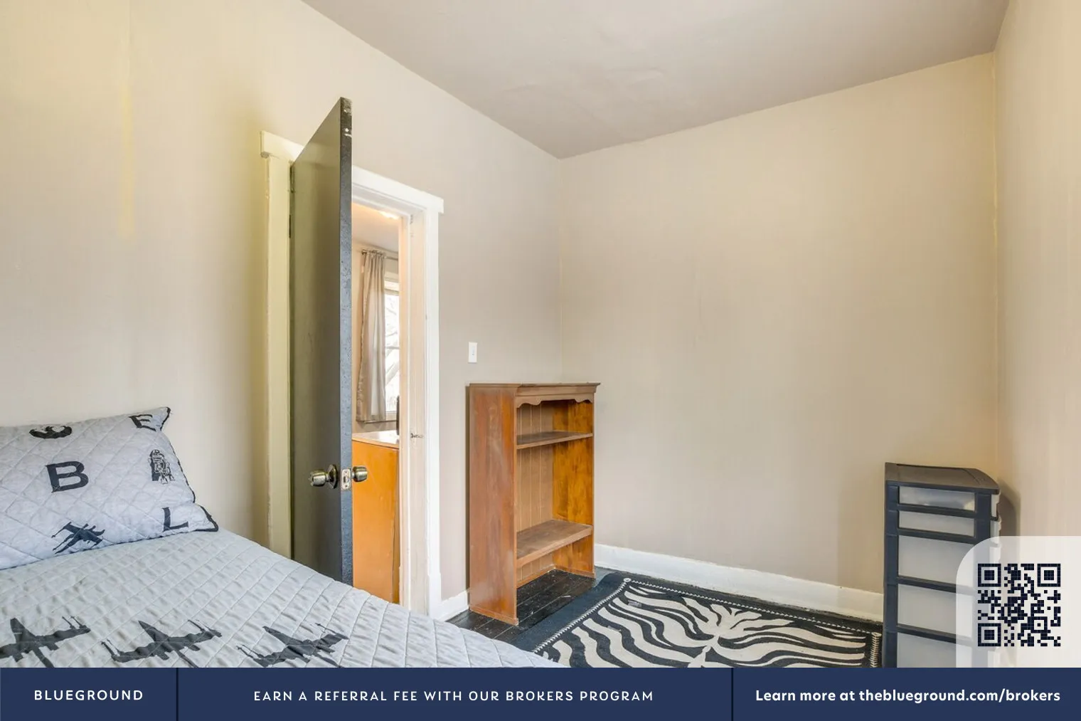 5207 S May St 60609 60609-Building South May Street-unit#ID1306742P-Chicago-IL