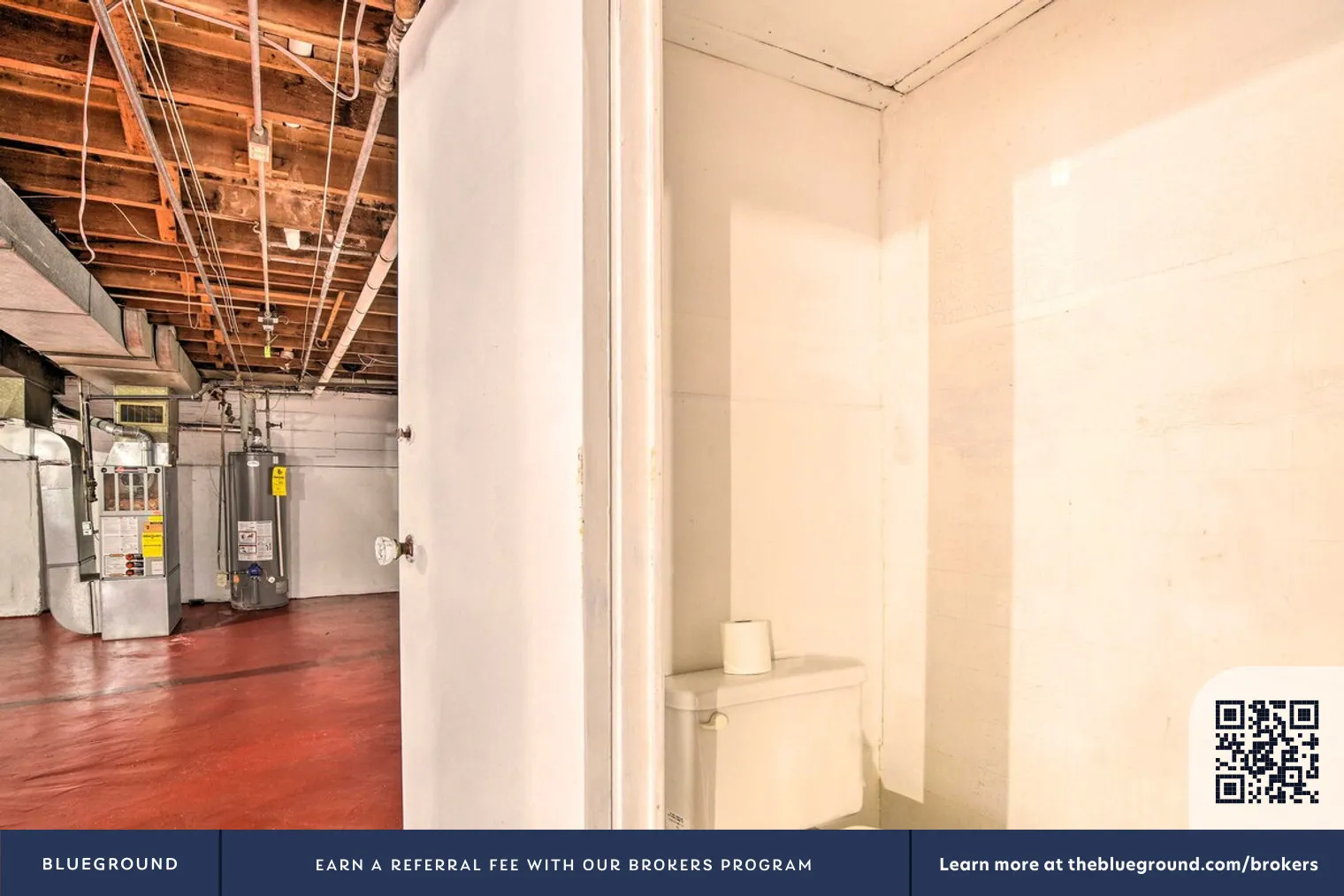 10431 S Eberhart Ave   60628 60628-Building South Eberhart Avenue-unit#ID1306448P-Chicago-IL