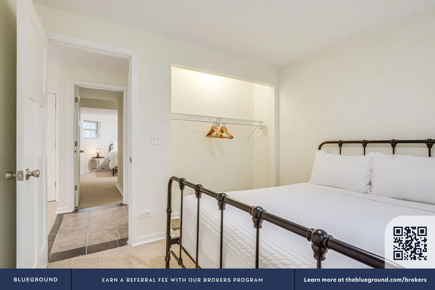 3975 S Ellis Ave   60653 60653-Building South Ellis Avenue - evolve-unit#ID1306702P-Chicago-IL