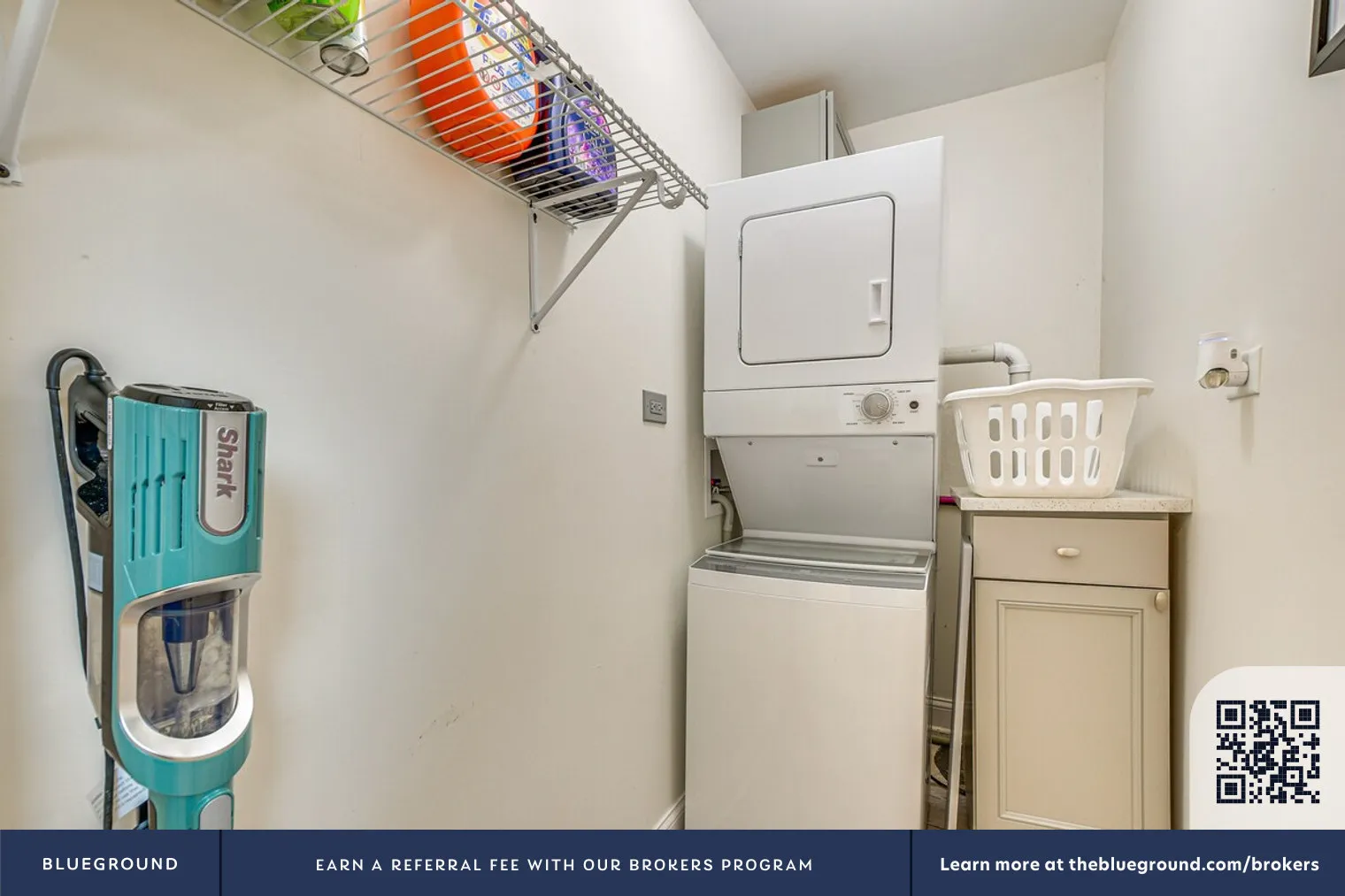 4829 S Forrestville Ave   60615 60615-Building South Forrestville Avenue-unit#ID1306572P-Chicago-IL