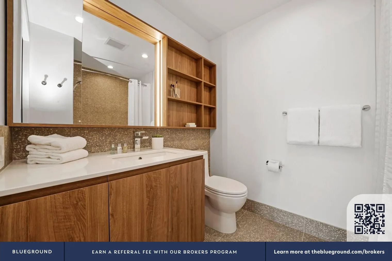 540 N Orleans St 60654 60654-Building South LaSalle Street - level-unit#ID407382P-Chicago-IL