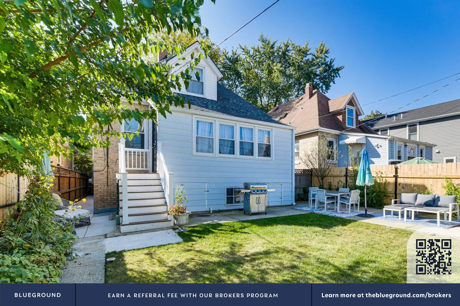 4642 W Montana St   60639 60639-Building West Montana Street - evolve-unit#ID1306856P-Chicago-IL