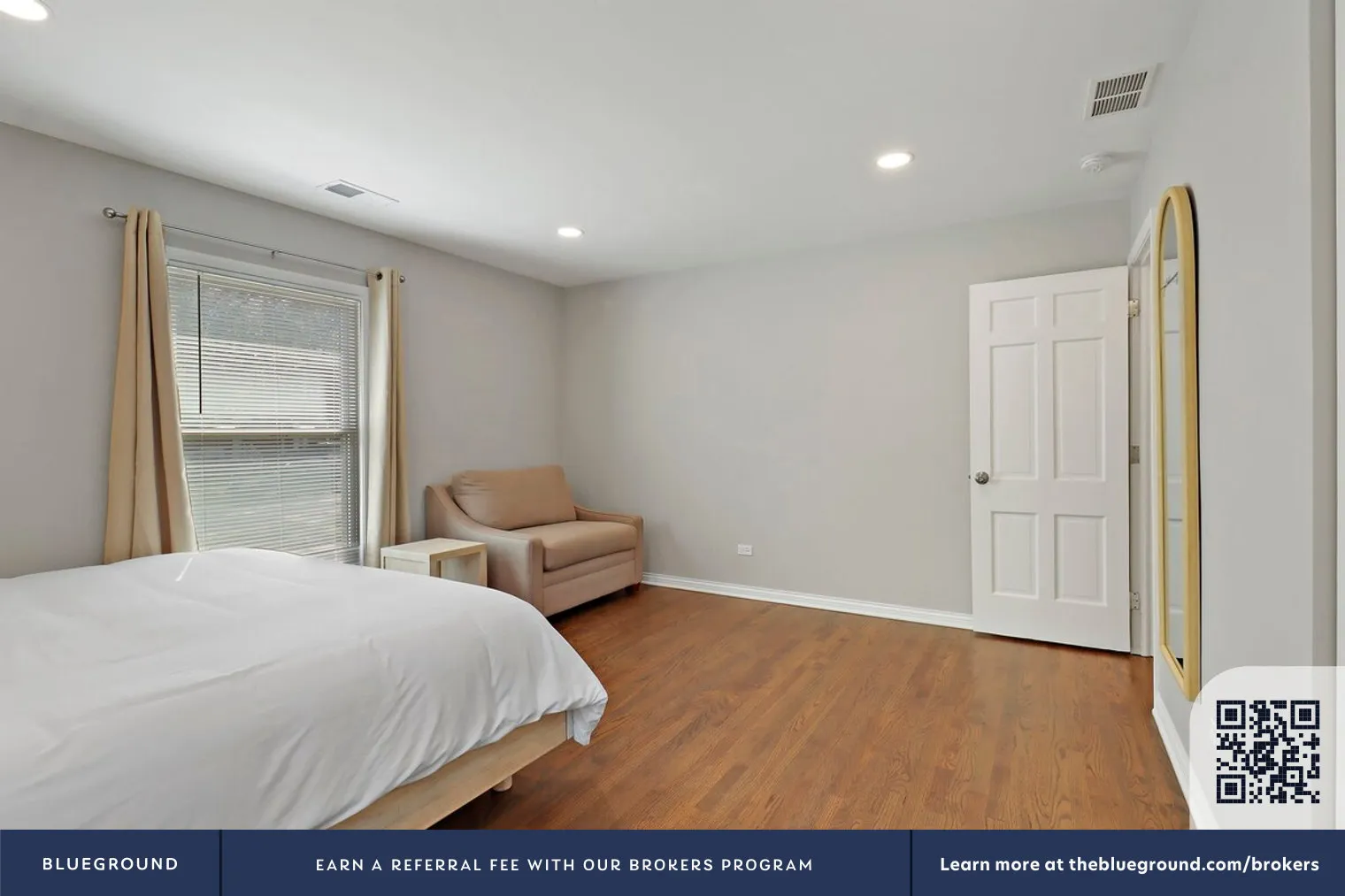 1428 North Ave   60085 60085-Building West Pacific Avenue - greentown-investments-unit#ID1309882P-Waukegan-IL