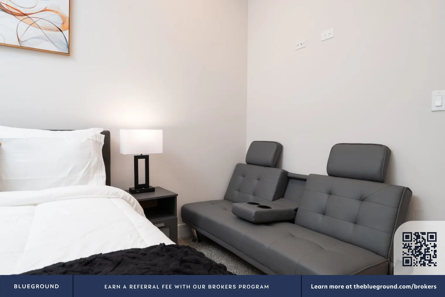 3723 S Giles Ave   60653 60653-Building South Giles Avenue - mgm-properties-unit#ID1228643P-Chicago-IL