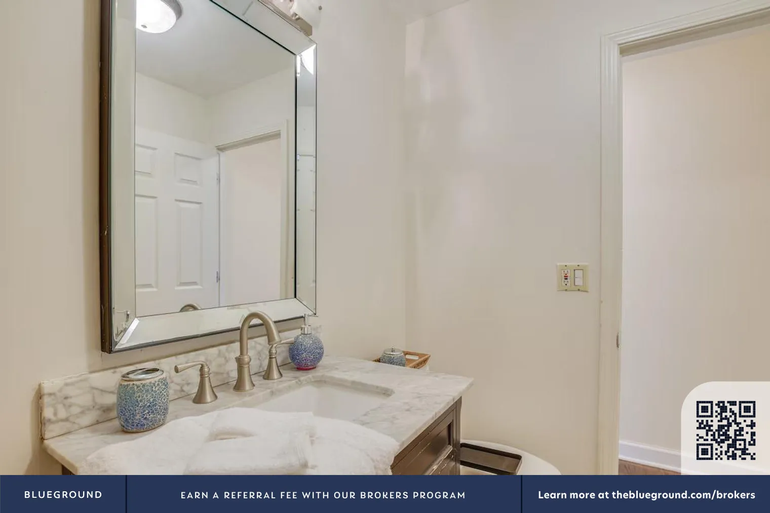 8845 Lamon Ave   60077 60077-Building Lamon Avenue - evolve-unit#ID1306683P-Skokie-IL