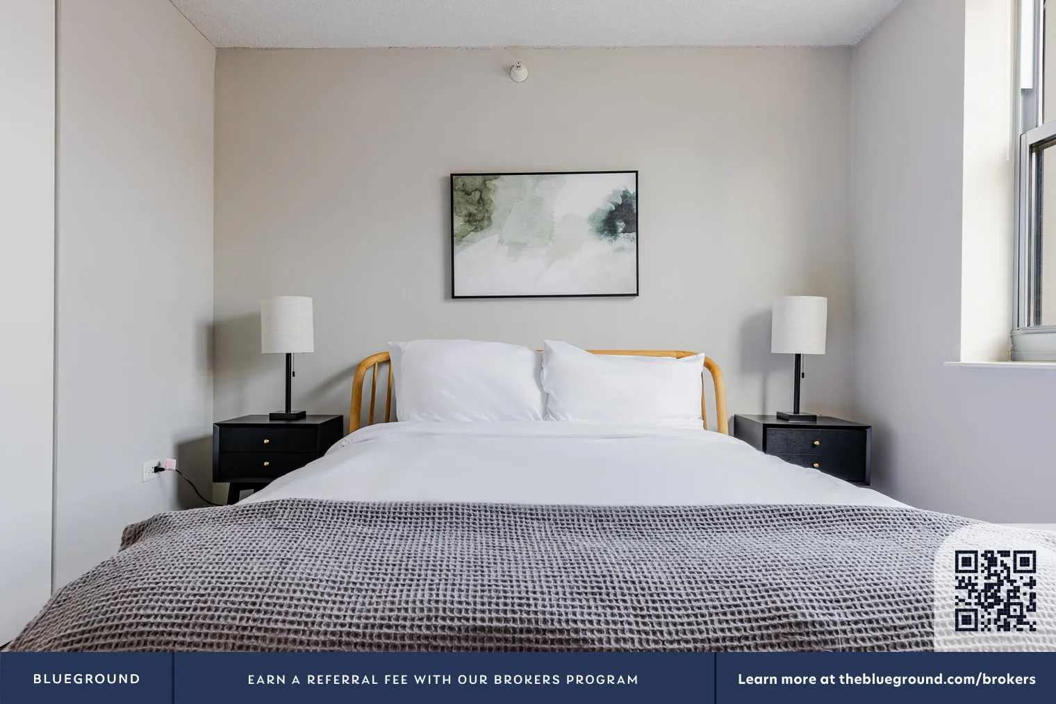 180 N Jefferson St   60661 60661-180 North Jefferson-unit#ID1215-Chicago-IL