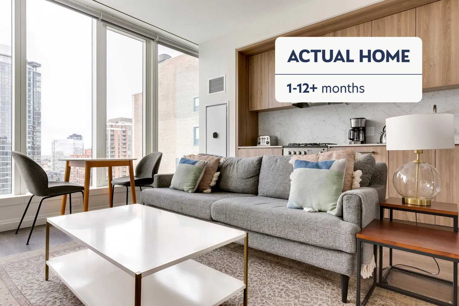 1000 S Michigan Ave 60605 60605-1000M-unit#ID1286-Chicago-IL