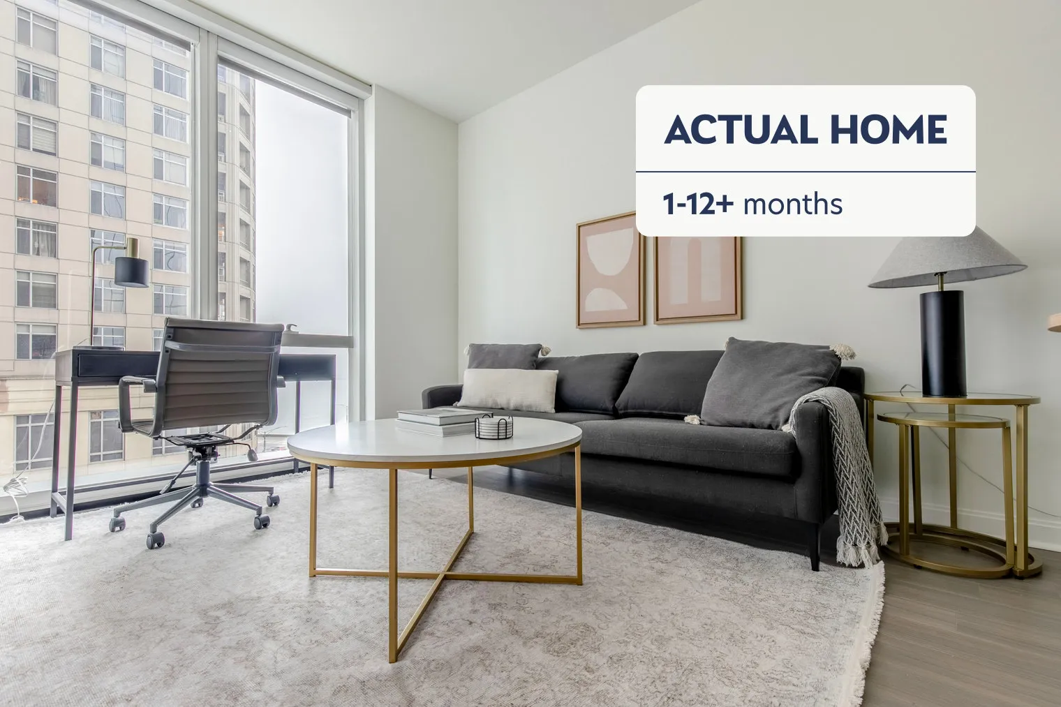 500 N Lake Shore Dr 60611 60611-500 Lake Shore-unit#ID1020-Chicago-IL