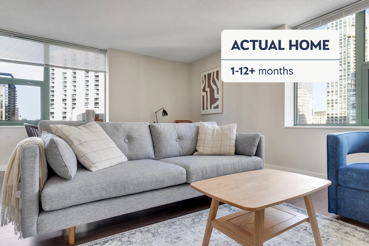 77 W Huron St 60654 60654-West77-unit#ID1270-Chicago-IL