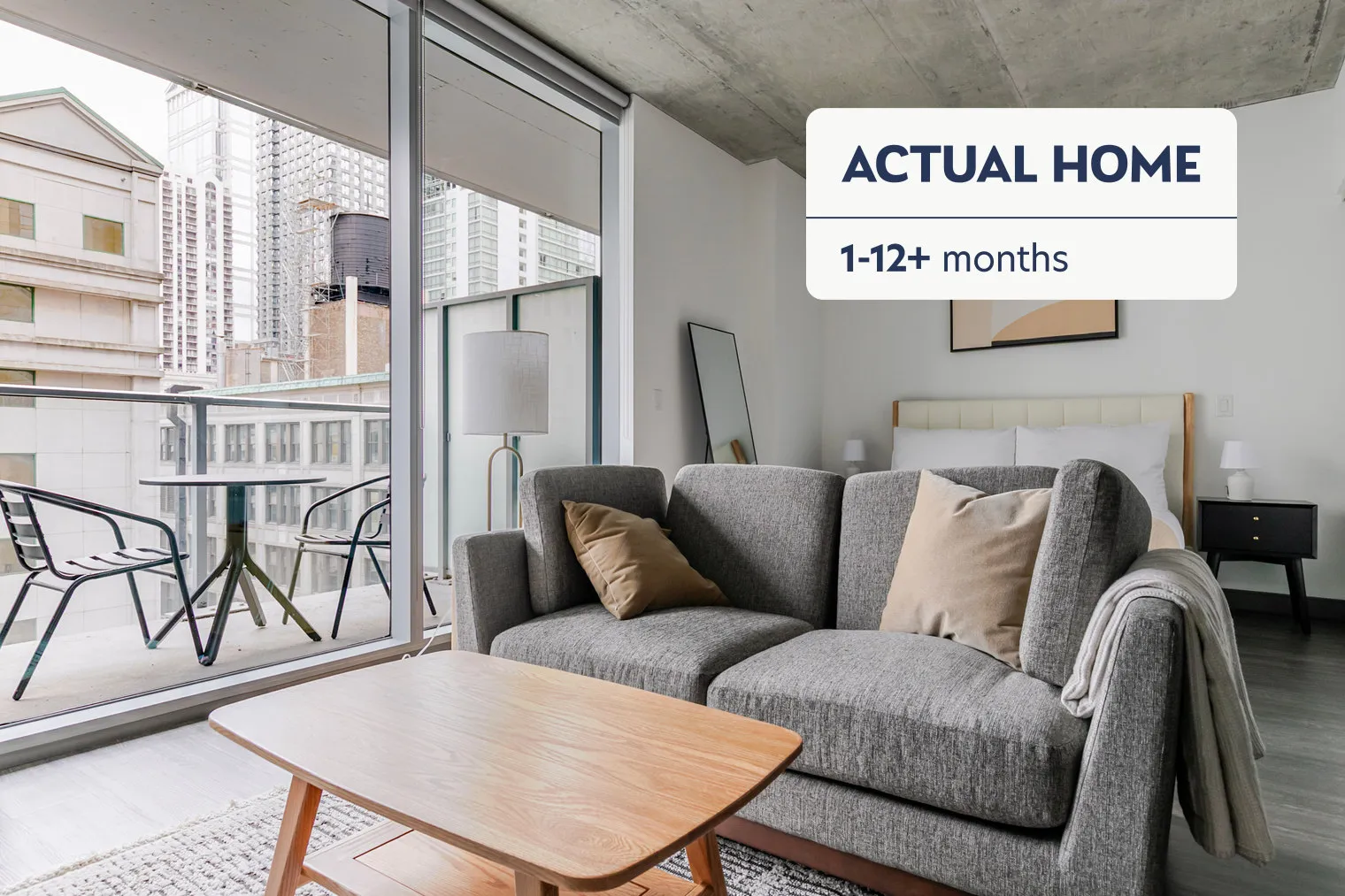 60 E Randolph St 60601 60601-Parkline-unit#ID1345-Chicago-IL