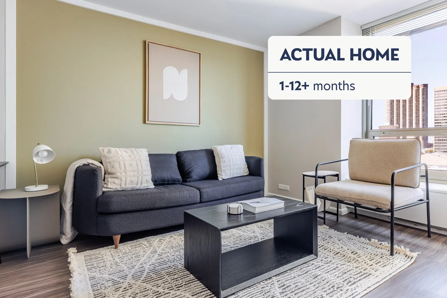 3450 N Lake Shore Dr 60657 60657-3450 N. Lake Shore Dr.-unit#ID1357-Chicago-IL