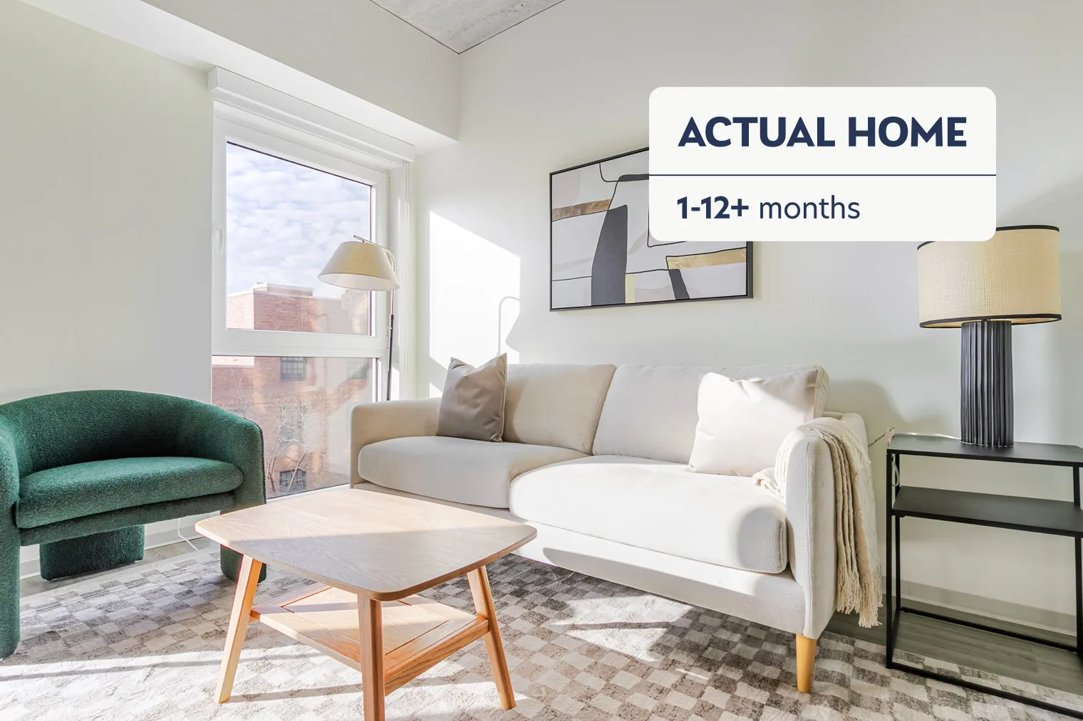 343 W Schiller St 60610 60610-Than Tower-unit#ID1368-Chicago-IL