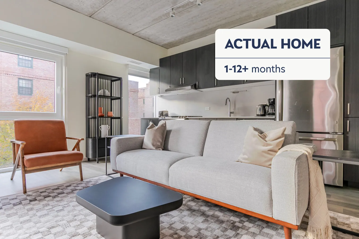 343 W Schiller St 60610 60610-Than Tower-unit#ID1369-Chicago-IL