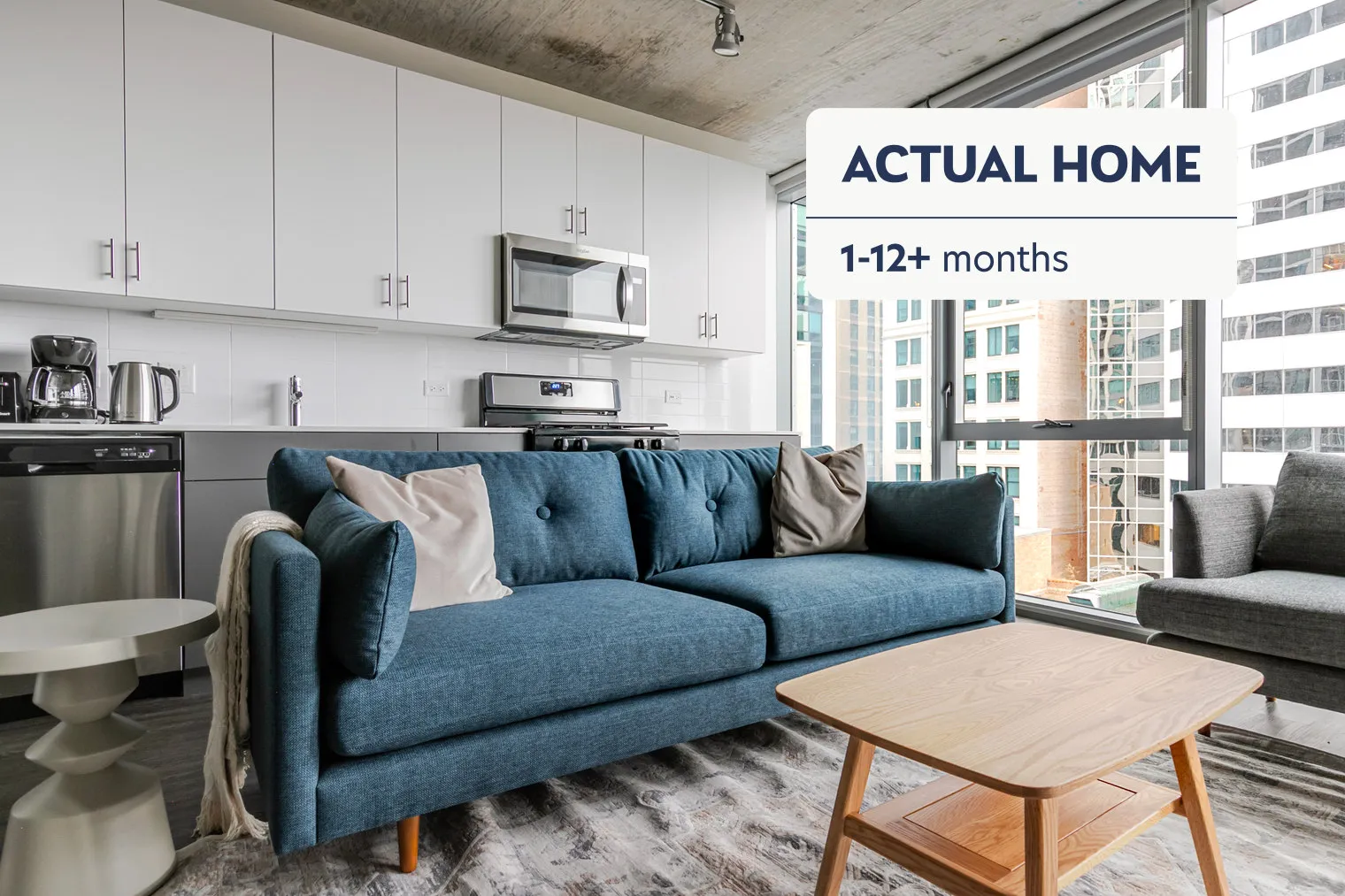 60 E Randolph St 60601 60601-Parkline-unit#ID1370-Chicago-IL